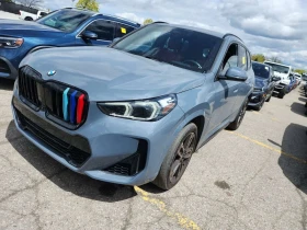 BMW X1  XDRIVE28I /360/M ПАКЕТ/HUD/Harman Kardon  - 29000 € / 56719.07 лв. - 80889391 1