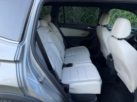 VW Tiguan R-Line Premium 4 motion | Mobile.bg � ����� ������ 11