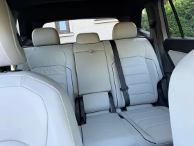 VW Tiguan R-Line Premium 4 motion | Mobile.bg � ����� ������ 13