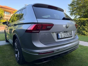 VW Tiguan R-Line Premium 4 motion | Mobile.bg � ����� ������ 6