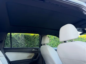VW Tiguan R-Line Premium 4 motion | Mobile.bg � ����� ������ 12