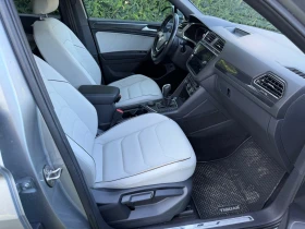 VW Tiguan R-Line Premium 4 motion | Mobile.bg � ����� ������ 7
