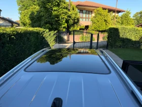 VW Tiguan R-Line Premium 4 motion | Mobile.bg � ����� ������ 14