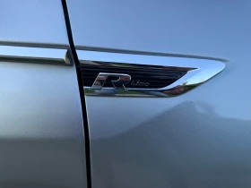 VW Tiguan R-Line Premium 4 motion | Mobile.bg � ����� ������ 15