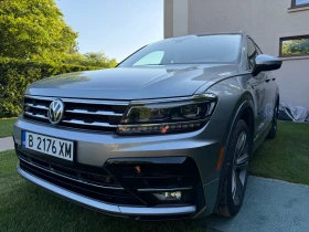 VW Tiguan R-Line Premium 4 motion | Mobile.bg � ����� ������ 2