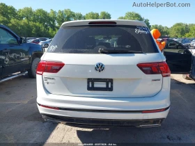 VW Tiguan R-LINE BLACK* 4MOTION* ���� �� �� | Mobile.bg � ����� ������ 5