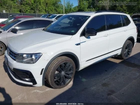 VW Tiguan R-LINE BLACK* 4MOTION* ���� �� �� | Mobile.bg � ����� ������ 3