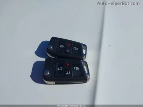 VW Tiguan R-LINE BLACK* 4MOTION* ���� �� �� | Mobile.bg � ����� ������ 11
