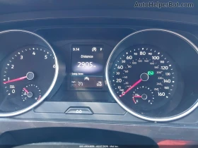 VW Tiguan R-LINE BLACK* 4MOTION* ���� �� �� | Mobile.bg � ����� ������ 13