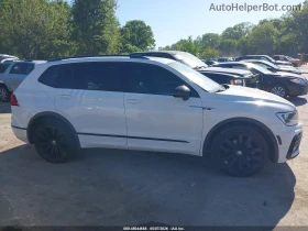 VW Tiguan R-LINE BLACK* 4MOTION* ���� �� �� | Mobile.bg � ����� ������ 8