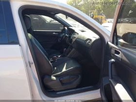 VW Tiguan R-LINE BLACK* 4MOTION* ���� �� �� | Mobile.bg � ����� ������ 9