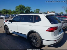 VW Tiguan R-LINE BLACK* 4MOTION* ���� �� �� | Mobile.bg � ����� ������ 7