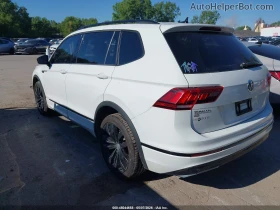 VW Tiguan R-LINE BLACK* 4MOTION* ���� �� �� | Mobile.bg � ����� ������ 6