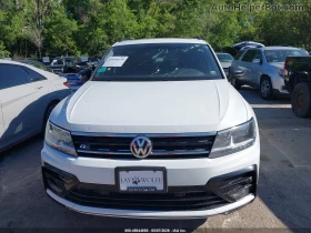 VW Tiguan R-LINE BLACK* 4MOTION* ���� �� �� | Mobile.bg � ����� ������ 2
