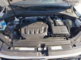 VW Tiguan R-LINE BLACK* 4MOTION* ���� �� �� | Mobile.bg � ����� ������ 12