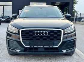 Audi Q2 1.6TDI | Auto.bg — изображение 2