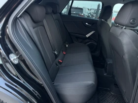 Audi Q2 1.6TDI | Auto.bg — изображение 11