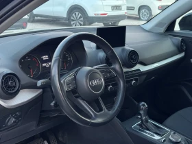 Audi Q2 1.6TDI | Auto.bg — изображение 7