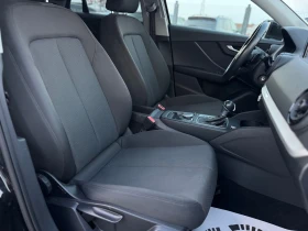 Audi Q2 1.6TDI | Auto.bg — изображение 13