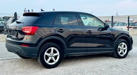 Audi Q2 1.6TDI | Auto.bg — изображение 6