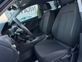 Audi Q2 1.6TDI | Auto.bg — изображение 9