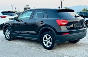 Audi Q2 1.6TDI | Auto.bg — изображение 4