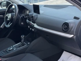 Audi Q2 1.6TDI | Auto.bg — изображение 12