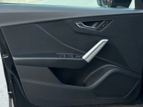 Audi Q2 1.6TDI | Auto.bg — изображение 8