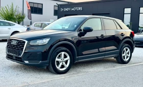 Audi Q2 1.6TDI | Auto.bg — изображение 3