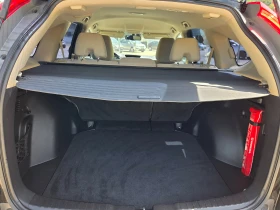 Honda Cr-v 2.0I 155k.c Black Edition ��������� 4WD  | Mobile.bg � ����� ������ 16