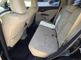 Honda Cr-v 2.0I 155k.c Black Edition ��������� 4WD  | Mobile.bg � ����� ������ 10