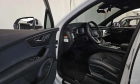 Audi Q7 * 45 TDI QUATTRO * ��������� ���� �� ��������*  | Mobile.bg � ����� ������ 9