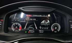 Audi Q7 * 45 TDI QUATTRO * ��������� ���� �� ��������*  | Mobile.bg � ����� ������ 7