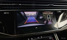 Audi Q7 * 45 TDI QUATTRO * ��������� ���� �� ��������*  | Mobile.bg � ����� ������ 13