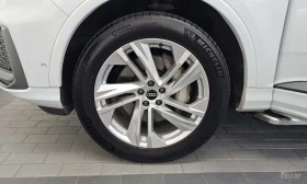 Audi Q7 * 45 TDI QUATTRO * ��������� ���� �� ��������*  | Mobile.bg � ����� ������ 5