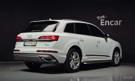 Audi Q7 * 45 TDI QUATTRO * ��������� ���� �� ��������*  | Mobile.bg � ����� ������ 2