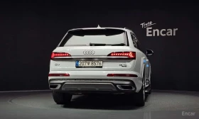 Audi Q7 * 45 TDI QUATTRO * ��������� ���� �� ��������*  | Mobile.bg � ����� ������ 4