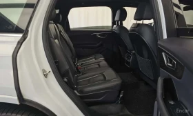 Audi Q7 * 45 TDI QUATTRO * ��������� ���� �� ��������*  | Mobile.bg � ����� ������ 16