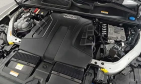 Audi Q7 * 45 TDI QUATTRO * ��������� ���� �� ��������*  | Mobile.bg � ����� ������ 17