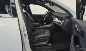 Audi Q7 * 45 TDI QUATTRO * ��������� ���� �� ��������*  | Mobile.bg � ����� ������ 10