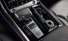 Audi Q7 * 45 TDI QUATTRO * ��������� ���� �� ��������*  | Mobile.bg � ����� ������ 8