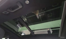 Audi Q7 * 45 TDI QUATTRO * ��������� ���� �� ��������*  | Mobile.bg � ����� ������ 15