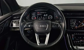 Audi Q7 * 45 TDI QUATTRO * ��������� ���� �� ��������*  | Mobile.bg � ����� ������ 11