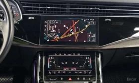 Audi Q7 * 45 TDI QUATTRO * ��������� ���� �� ��������*  | Mobile.bg � ����� ������ 12