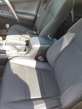 Toyota Rav4 undefined | Auto.bg — изображение 9
