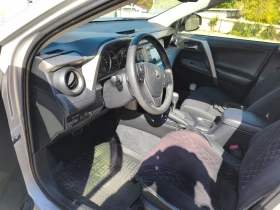 Toyota Rav4 undefined | Auto.bg — изображение 10