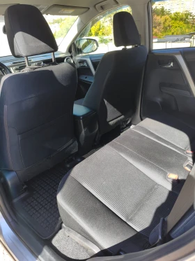 Toyota Rav4 undefined | Auto.bg — изображение 7