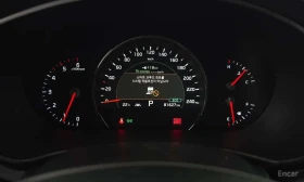 Kia Sorento * Diesel 2.2 4WD * ��������� * 360 * ���� �� �� *  | Mobile.bg � ����� ������ 9