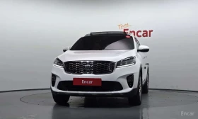 Kia Sorento * Diesel 2.2 4WD * ��������� * 360 * ���� �� �� *  | Mobile.bg � ����� ������ 3