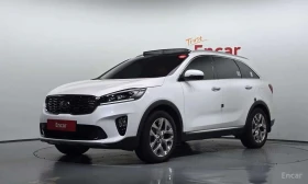 ������ Kia Sorento